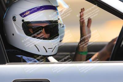 media/May-21-2023-SCCA SD (Sun) [[070d0efdf3]]/2-Intermediate Group/Session 3 (Turn 2)/